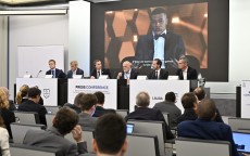 💥官方：国际运动员协会联合西甲向欧盟提出上诉 抗议FIFA强制安排国际比赛日程