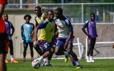 队报：为满足公平竞赛法案 里昂已将所有球员都列入可售名单