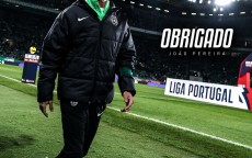 阿莫林继任者光速下课