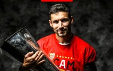 塞维利亚官方：纳瓦斯告别战门票已经售罄