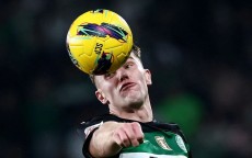 突然失去感觉？哲凯赖什最近4场有3场未进球，球队也连败