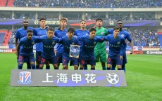 申花不扣分稳了？申花队报回复球迷：下赛季从0开始！