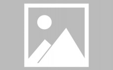 LPL官方：iG上单选手TheShy成为LPL Cares公益爱心大使！