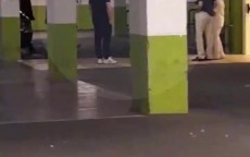 拒绝翻车？罗马诺：阿尔瓦雷斯即将接受马竞体检，交易肯定会发生