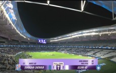 沪媒：以为对手软柿子，结果申花自己低级失误让主帅连呼“痛心”