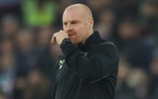 太阳报：埃弗顿新老板将重新审查全体员工的工作 肖恩·戴奇帅位或不稳