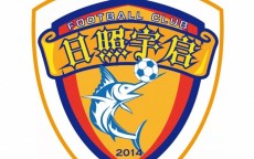 国家企业信用信息公示系统：日照宇启搬迁后更名为陇原竞技