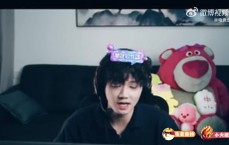 不是没人要！乐言：实力比我差的都有工作？我找队随便找，只是没合适的地方