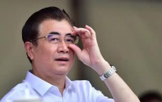 🎤宋凯：中国足球需坚持技术为王，联赛更开放能逼球员走上长征路