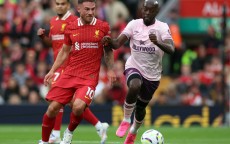 名记：森林报价2200万镑求购布伦特福德前锋维萨，远低于要价