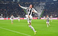 意媒：尤文希望与弗拉霍维奇降薪续约，若不成功则可能在明夏出售他