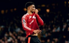 ESPN：曼联希望在年底前与迪亚洛续签长约