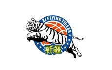 🎤能否出战待定！刘炜：赵睿和黑根斯都有点感冒&amp;缺席踩场训练