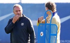 从严治军！阿斯报披露弗里克在巴萨实施的10项新规