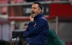 罗马诺：佩雷拉已和狼队签约，利雅得青年获得100万镑解约金