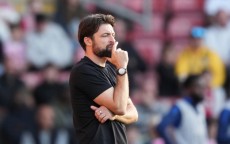 不敌红军！南安普顿主帅：非常失望，这不是我们的正常水平