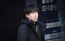 王楚钦回应奥运爆冷出局：休息时间不足，身体疼痛与精神疲劳超出想象