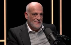 西甲联盟谈奥尔莫案司法裁决：确保了公平规则不被破坏