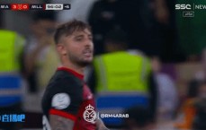 阿森西奥曾身陷未成年性丑闻，马菲奥对他大喊：传视频去吧，白痴