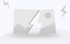 杜锋：胡明轩和杜润旺在国家队受伤缺席，阿姆斯磨合非常不顺