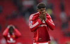 英媒分析拉什福德离开后可选择的5家豪门：巴萨、拜仁在列