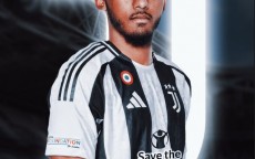 Here we go确认！罗马诺：尤文已为凯利安排体检，总金额1500万镑