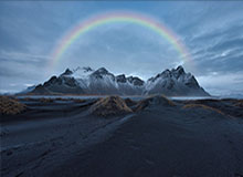 朱俊龙:想对刚进一队的自己说一切付出都是值得 给这赛季打100分