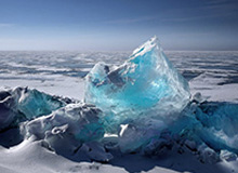 孙铭徽:这赛季很多没做好的地方需要改变 林秉圣会比现在还要强