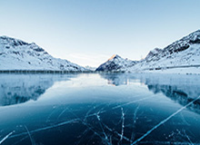 孙铭徽：这赛季很多没做好的地方需要改变 林秉圣会比现在还要强