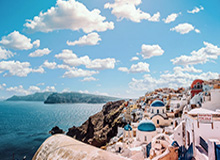 朱俊龙:想对刚进一队的自己说一切付出都是值得 给这赛季打100分