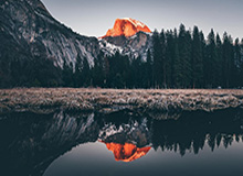 席尔瓦本场尝试5次射门，本赛季海牛球员单场中超射门次数最多