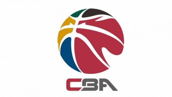 👀媒体人:CBA首轮外援得分占比为48.6% 几乎与国内球员的51.4%持平