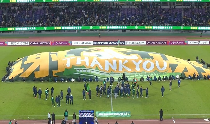 足球报:浙江队其实已做好换帅预案 新帅肯定是作风严谨的教练