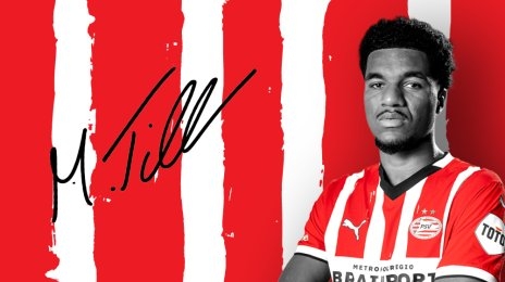 记者:拜仁不打算回购蒂尔曼,曼联热刺维拉询问了球员情况