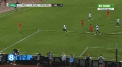 首战就开张！凯恩补时头球破门，打入新赛季首球