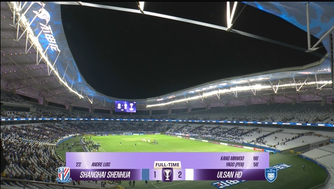 沪媒:以为对手软柿子,结果申花自己低级失误让主帅连呼“痛心”