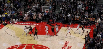 科尔谈最后一击:希尔德和库里都被盯死 我们没得到好的出手机会