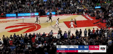 科尔谈最后一击:希尔德和库里都被盯死 我们没得到好的出手机会