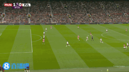 签收!恭喜红魔新赛季开门红!齐尔克泽首秀精彩one-tap绝杀!