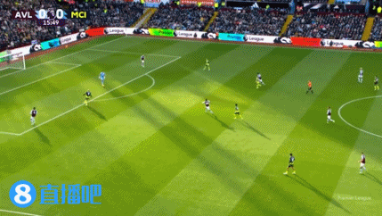 新神锋！杜兰平均82分钟打进一球，是英超历史破门效率最高的球员