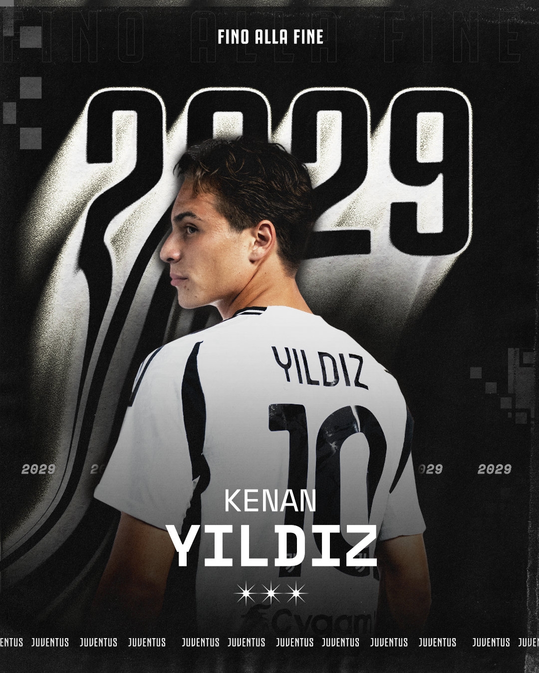 早报:齐尔克泽首秀绝杀,曼联新赛季开门红