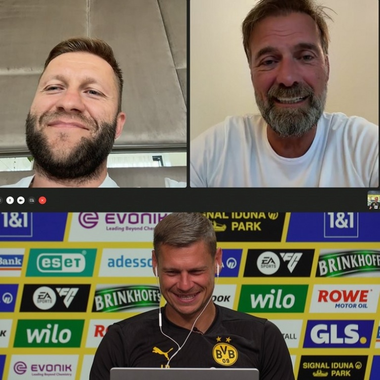 早报:齐尔克泽首秀绝杀,曼联新赛季开门红