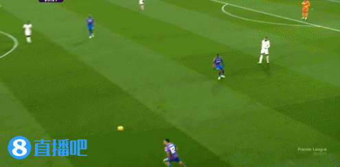 桑乔：我们仍然在门前创造了很多机会，但关键在于把握住