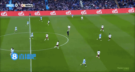 瓜帅:我们还没回到正轨,和8年好成绩相比一个半月低迷不算太差