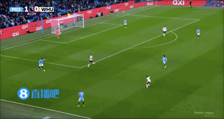 瓜帅:我们还没回到正轨,和8年好成绩相比一个半月低迷不算太差