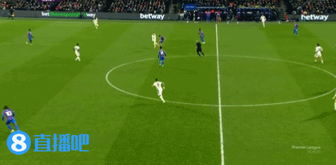 马特塔谈逼平切尔西:我们早早丢球但没放弃 我会为球队而努力