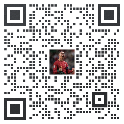 B费：我几乎可以肯定C罗会参加2026年世界杯