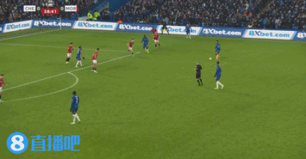 阿达拉比奥尤:职业生涯中我第一次接近帽子戏法,本想再来次射门