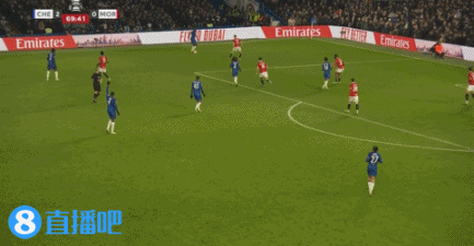 阿达拉比奥尤:职业生涯中我第一次接近帽子戏法,本想再来次射门