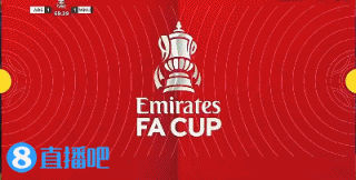 镜报:若乌加特被认定对哈弗茨有暴力行为,可能被禁赛三场